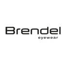 logo-brendel_eyewear-136x136px