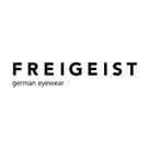 logo-freigeist-136x136px