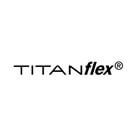logo-titanflex-136x136px