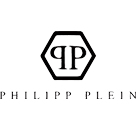 pLILIPP pLEIN